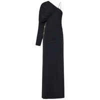 Rochii Danamé Toga Long Dress Femei