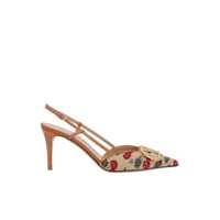 Pantofi cu toc Valentino Garavani With Heel Femei
