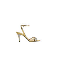 Pantofi cu toc Valentino Garavani Sandals Femei