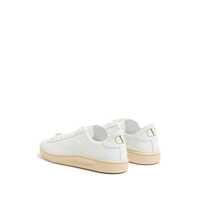 Incaltaminte pentru Barbati - Sneakers Valentino Garavani Valentino Garavani Sneakers BIANCO GREEN Barbati (BM 18043752) - B-mall.ro