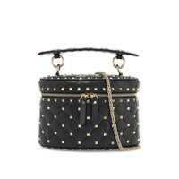 Genti de umar Valentino Garavani Bags Femei