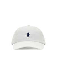 Tricouri Polo Polo Ralph Lauren Hat Accessories Barbati