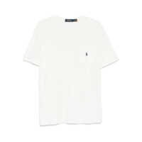 Tricouri Polo Polo Ralph Lauren Short Sleeve-T-Shirt Clothing Barbati