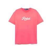 Tricouri Polo Polo Ralph Lauren Short Sleeve-T-Shirt Clothing Barbati