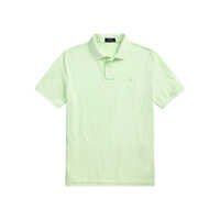 Tricouri Polo Polo Ralph Lauren Short Sleeve-Polo Shirt Clothing Barbati