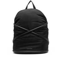 Rucsacuri Alexander McQueen "Harness" Backpack Barbati