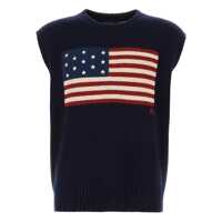 Tricouri Polo Polo Ralph Lauren Knitwear Barbati