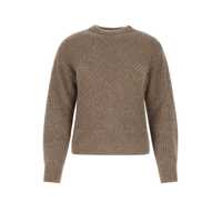 Pulovere Bottega Veneta Knitwear Femei