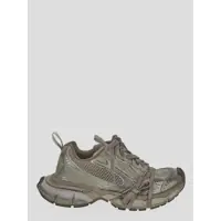 Sneakers Balenciaga Shoe Femei