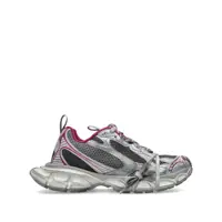 Sneakers Balenciaga 3Xl Sneakers Femei