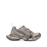 Sneakers Balenciaga 3Xl Sneakers Femei