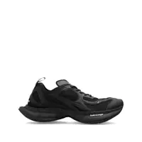 Sneakers Balenciaga Circuit Sneakers Femei