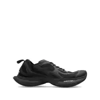 Sneakers Balenciaga Balenciaga Circuit Sneakers