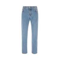 Blugi Gucci Jeans Barbati