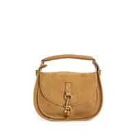 Genti de mana Burberry Top Handle Bags Femei