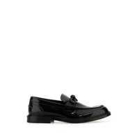 Mocasini Bottega Veneta Moccasters Barbati
