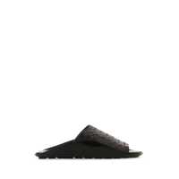 Sandale Bottega Veneta Slippers Barbati