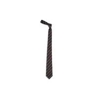 Esarfe Saint Laurent Scarves Femei