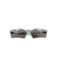 Ochelari de soare Balenciaga Sunglasses Femei