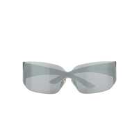 Ochelari de soare Balenciaga Sunglasses Femei