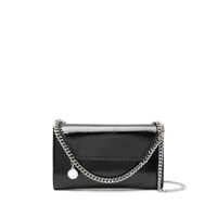 Genti de mana Stella McCartney Falabella Mini Crossbody Bag Femei