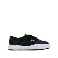 Sneakers Mihara Yasuhiro Sneakers Barbati