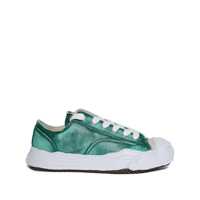 Sneakers Maison Mihara Yasuhiro 'Hank' Sneakers Femei