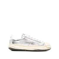 Sneakers Maison Mihara Yasuhiro 'Blakey' Sneakers Femei
