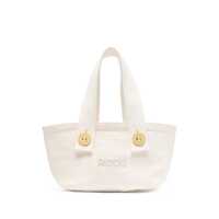 Genti de mana Patou Handbags. Femei