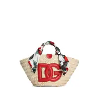 Genti de umar Dolce & Gabbana Bags Femei