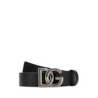 Curele Dolce & Gabbana Belt Barbati