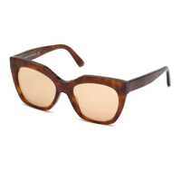 Ochelari de soare Balenciaga Sunglasses Femei