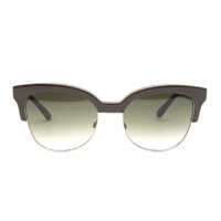 Ochelari de soare Balenciaga Sunglasses Femei