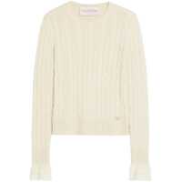 Pulovere Valentino Garavani Sweaters Femei
