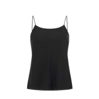 Topuri Herno Top Femei
