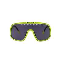 Ochelari de soare Carrera Carrera Sunglasses