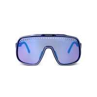 Ochelari de soare Carrera Sunglasses Barbati