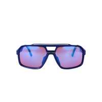 Ochelari de soare Carrera Sunglasses Barbati