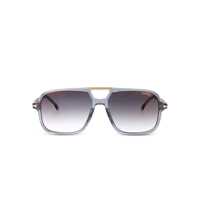 Ochelari de soare Carrera Carrera Sunglasses
