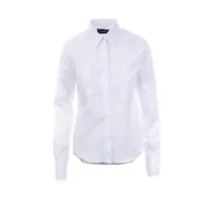 Camasi 10 Corso Como Shirts Femei