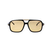 Ochelari de soare Carrera Sunglasses Barbati
