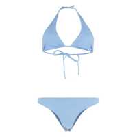 Sutiene Lido Cinquantacinque Triangle Bra Bikini Femei