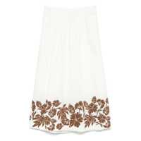 Fuste A.P.C. Skirt Femei