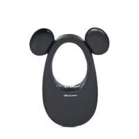 Genti de mana Coperni Disney X Coperni Mickey Mini Swipe Tote Femei