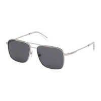 Ochelari de soare Diesel Sunglasses Femei