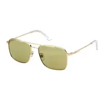 Ochelari de soare Diesel Sunglasses Femei