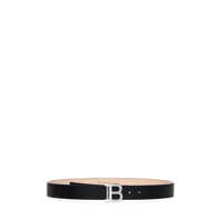 Curele Balmain B-Belt Belt Barbati