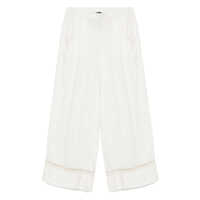 Costume de baie Emporio Armani Beach Trousers Femei