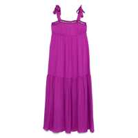 Costume de baie Emporio Armani Long Dress Femei