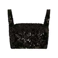 Topuri Dolce & Gabbana Top Femei